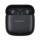 HUAWEI Freebuds SE 2 czarne 55037507 - 1285010 - zdjęcie 2